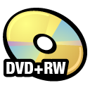 DVD.storage.526.folder